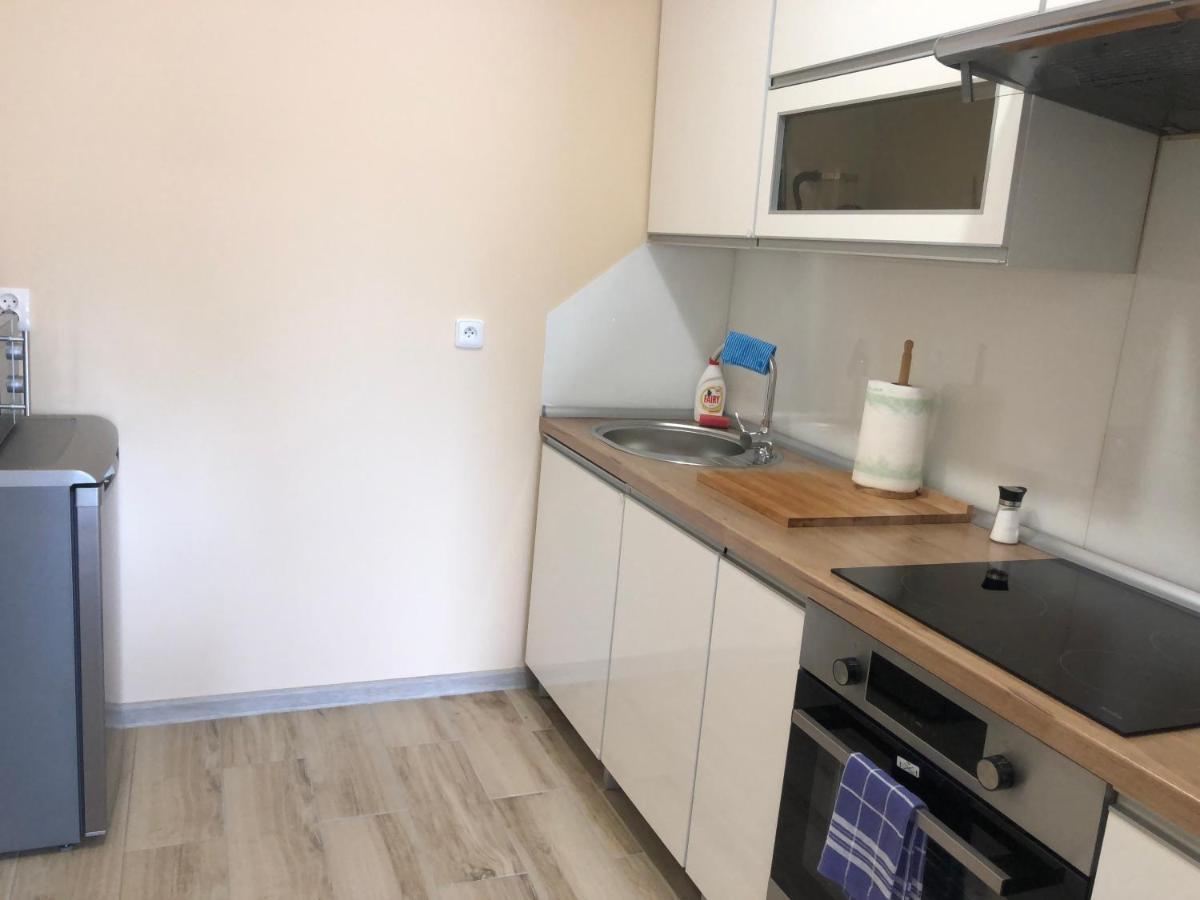Apartamenty Alicja Дзержонюв Экстерьер фото