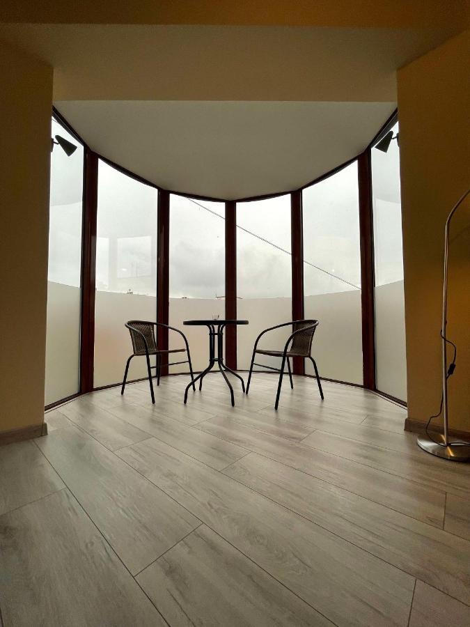 Apartamenty Alicja Дзержонюв Экстерьер фото