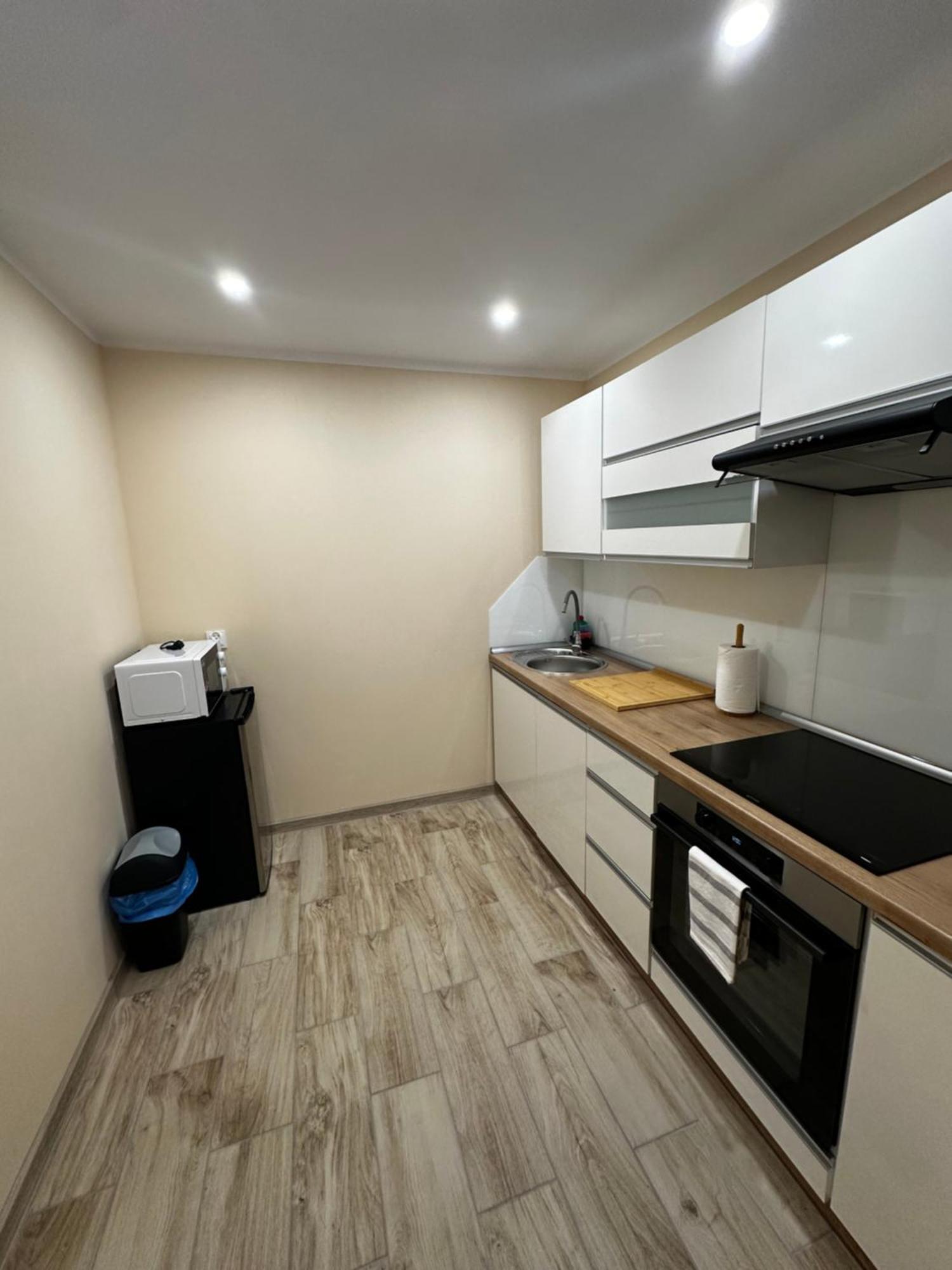 Apartamenty Alicja Дзержонюв Экстерьер фото